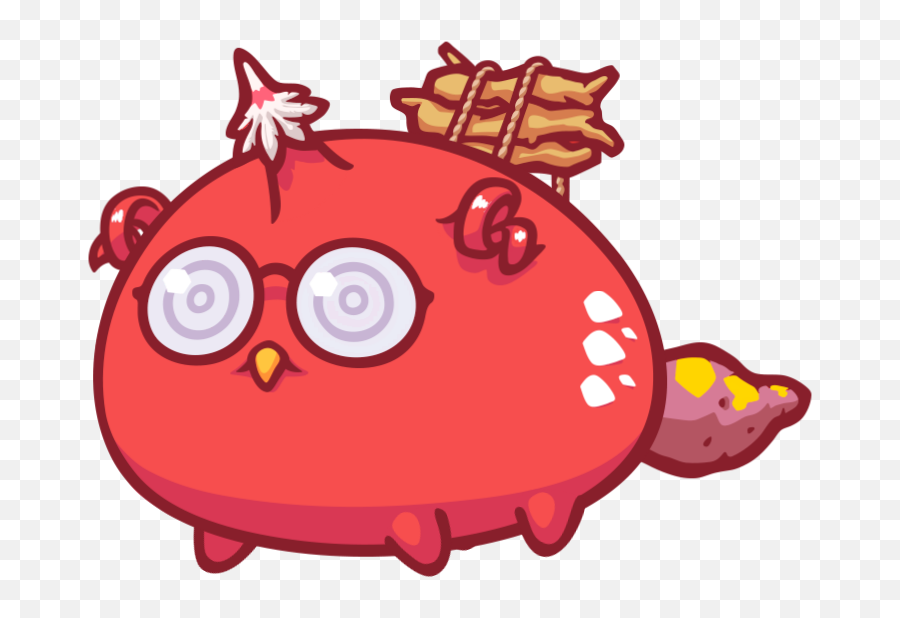 Axie 8553 Axie Marketplace Emoji,Spear Emoji Axie 8553 Axie Marketplace Emoji,Spear Emoji