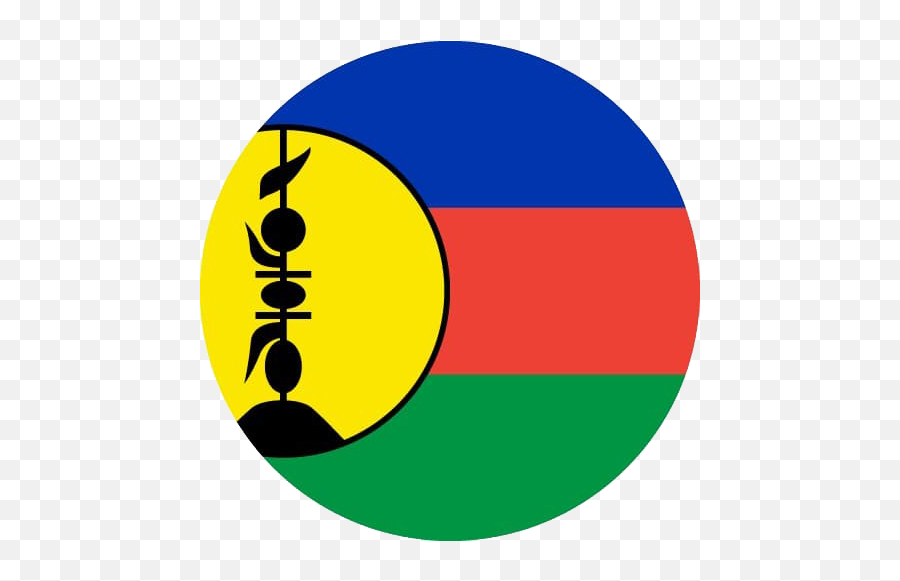 Select Country Worldwide Directory - Mapolist Emoji,Dr Congo Flag Emoji