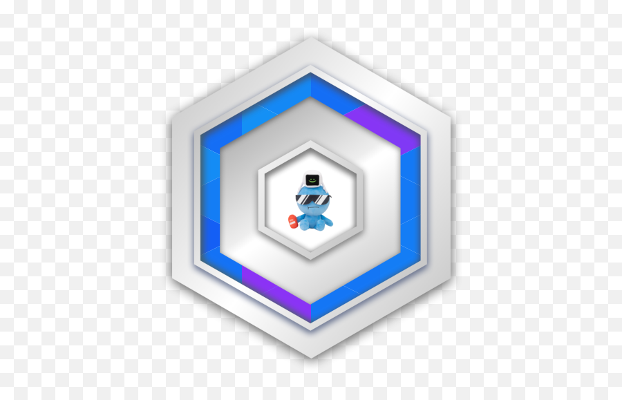 Visit This Badge Library Makeship Emoji,Turnip Emoji