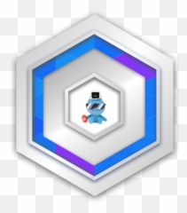 Visit This Badge Library Makeship Emoji,Turnip Emoji