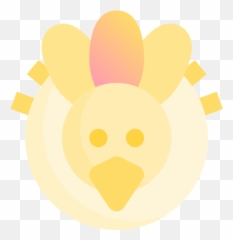 Free Icon Turkey Emoji,Baby Chick Emoji
