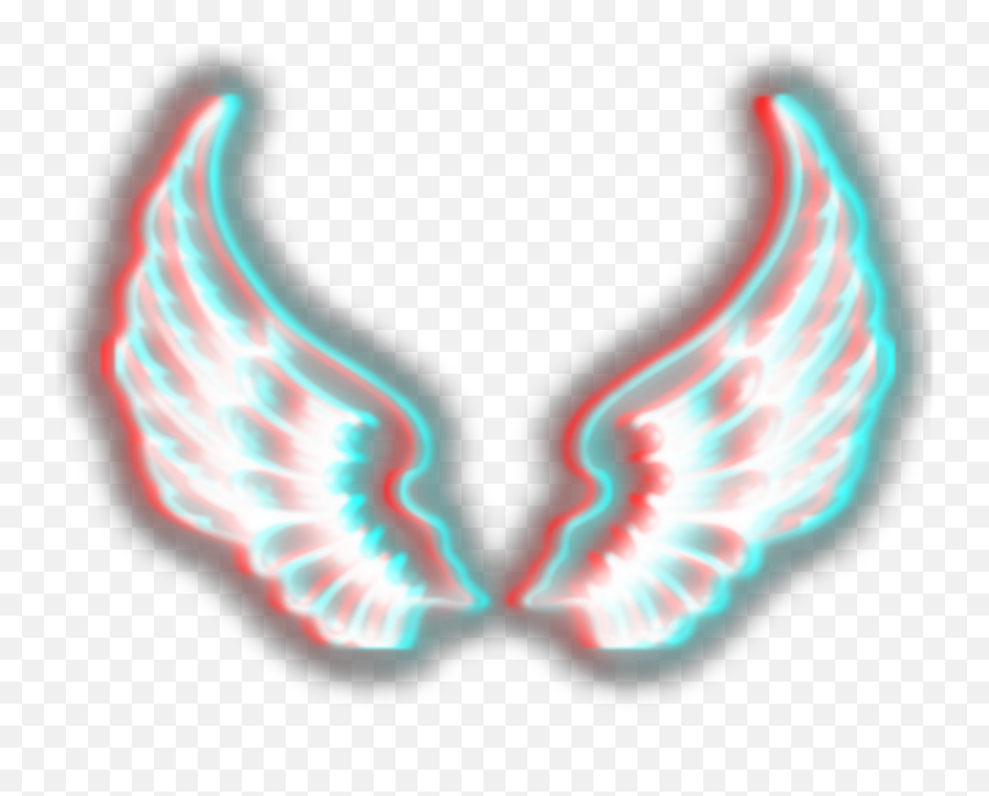 Freetoedit Wings Tumblr Fotoedit 299114289278211 By Yiudi Emoji,Wings Emojio