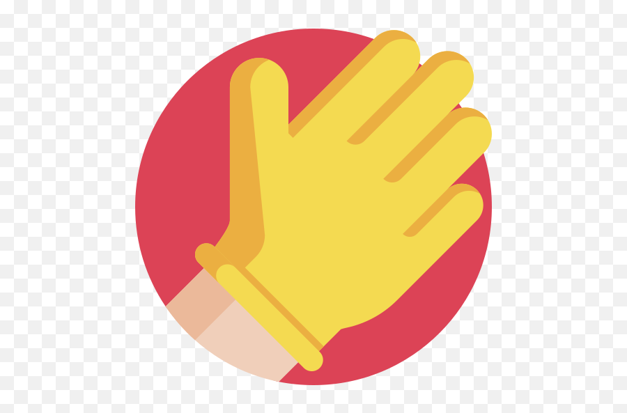 Cleaning Gloves - Free Healthcare And Medical Icons Emoji,Cleaning Emoji