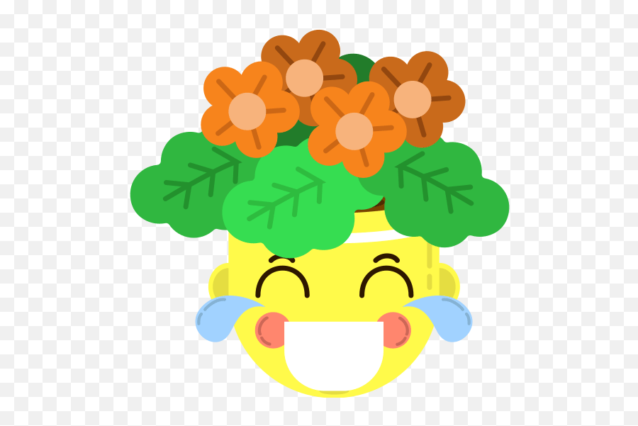 Missau U2013 Canva Emoji,Power Plant Emoji