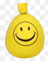 Opg Stress Ball Firmness Guide - By Kayla Ba Infographic Happy Emoji,Emoticon Stress Balls