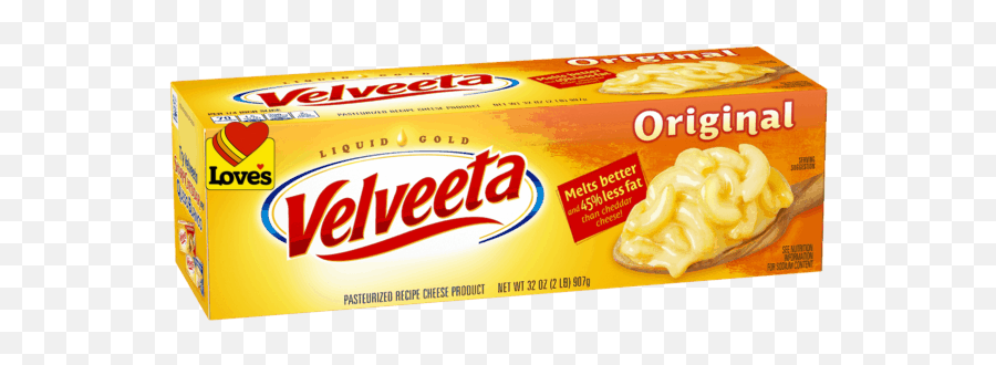 Hello Thunder Nation Weu0027re Velveeta Ama Thunder - Velveeta Original Emoji,Grilled Cheese Emoji