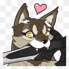 Joe Fenny On Twitter I Finally Got A 5th Emote For The Emoji,Emoji Crying Spam