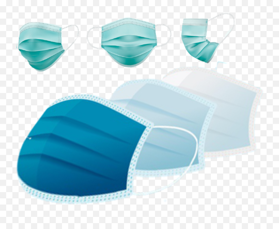 Purify India Enterprises Emoji,Surg Emoji