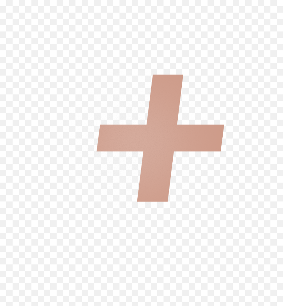 Init Brand Transformation U0026 Disruption Emoji,Positive Sign Emoji