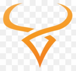 Daily Horoscope - Vertical Emoji,Zodiac Emotions