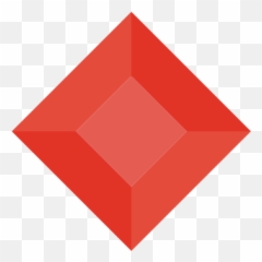 Freeflow Emoji,Discord Rupee Emoji