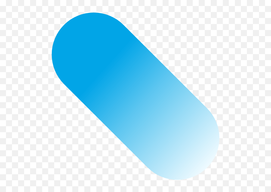 Dr Mitchell Rudy Emoji,Jerusalem Emoji