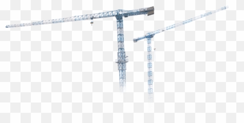Pi Makina - Construction Machines Emoji,Emojis Backhoe