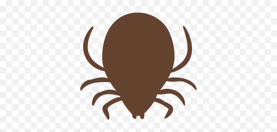 Cape Cod Ma Tick U0026 Mosquito Control Ohdeer Emoji,Facebook Mosquito Emoji