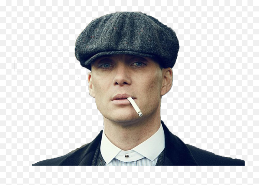 Kermitcoke - Peaky Blinders Discord Emoji,Cocaine Emojis