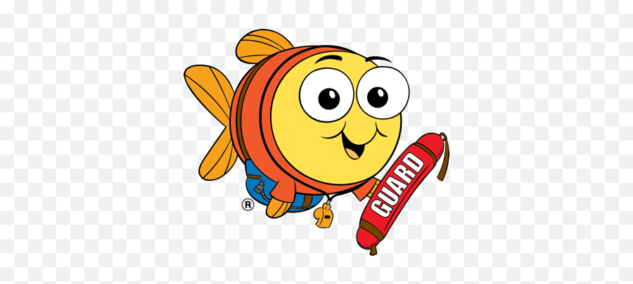 Goldfish Swim School Water Safety Event May 20 2017 - This Goldfish Swim School Water Safety Emoji,Swimming Emoticon
