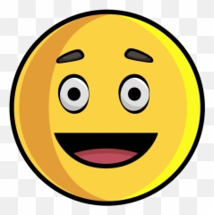 Emoji Stickers Png,69 Emoji