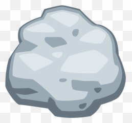 Rock Emoji - Rock Emoji,Rock Emoji