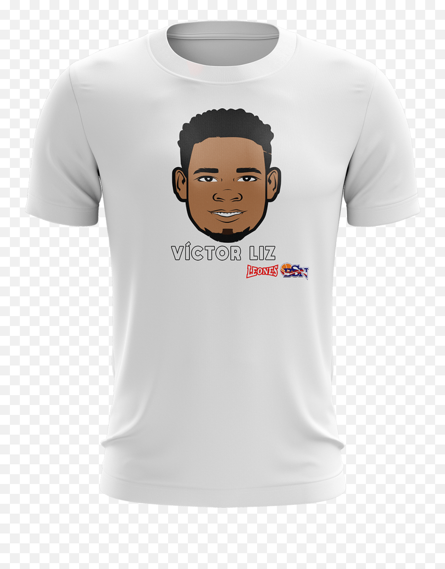 Jorge Sanabria Emoji Shirt - Christmas Tshirt Design,Emoji Shirt And Pants