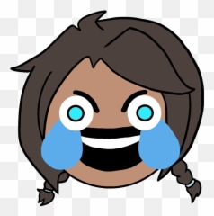 Dachdecker Emoji,Stinky Emoji