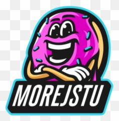 Trippy Wallpaper - Morejstu Logo Emoji,Crying Emoji Bean Bag