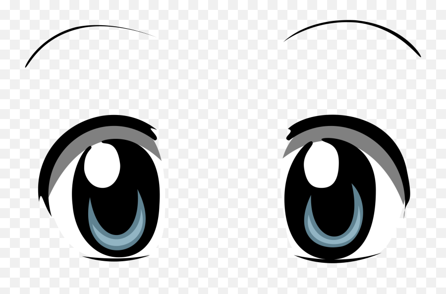 Yuri Manga And Manwha - Page 13 Baby Anime Eyes Emoji,Poorly Drawn Thinking Emoji