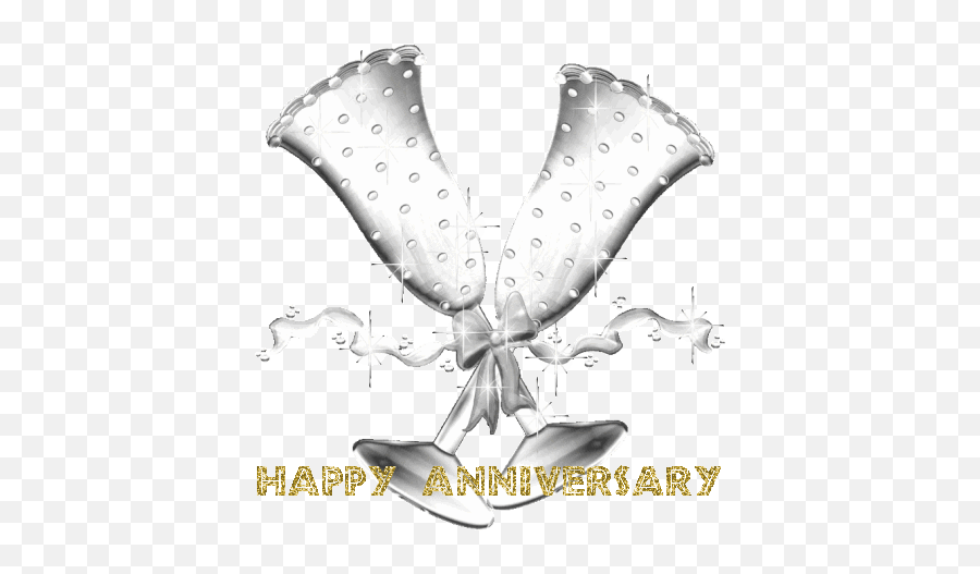 580 Anniversary Pictures Images Photos - Page 20 Sparkling Happy Anniversary Glitter Emoji,Happy Anniversary Emoticons For Facebook