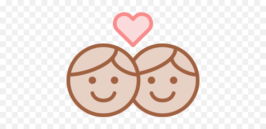 Couples Counselling Nck Couples Therapy Melbourne - Happy Emoji,Sexual Emotion Icons