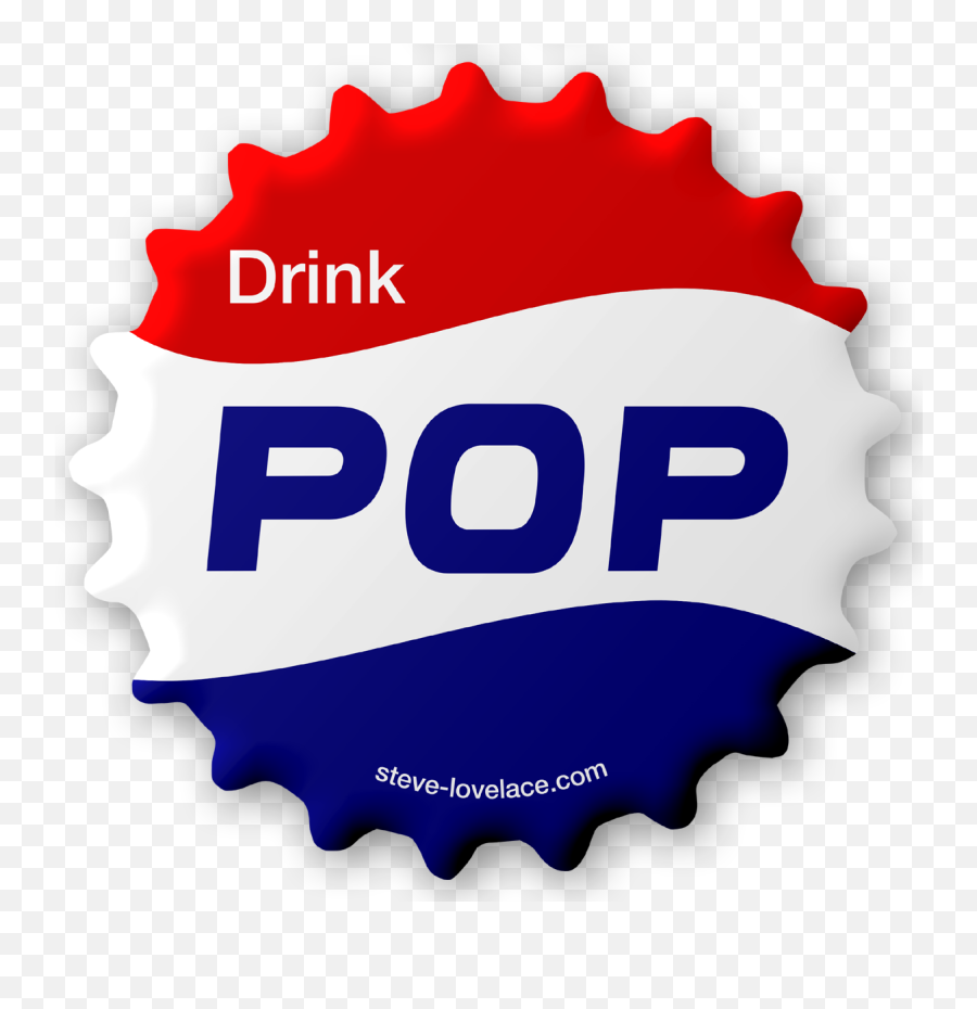 Beer - Suggestions Soda Pop Bottle Cap Clipart Full Size Ficha De Refresco Dibujo Emoji,Soft Drink Emoji