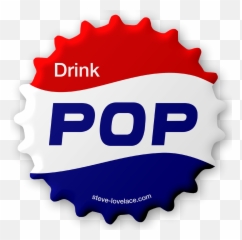Beer - Suggestions Soda Pop Bottle Cap Clipart Full Size Ficha De Refresco Dibujo Emoji,Soft Drink Emoji