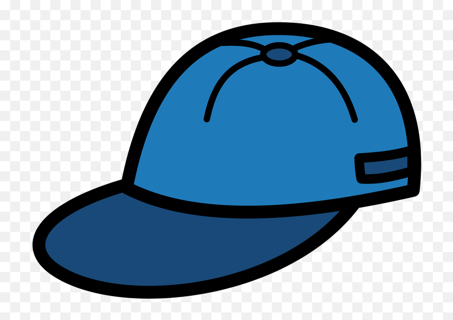 Symbol Clothing - For Baseball Emoji,Dunce Cap Emoticon
