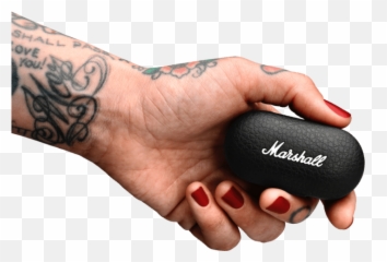 Music News Archives - Routenote Blog Marshall Mode 2 Emoji,Carly Rae Jepsen Emotion Poster
