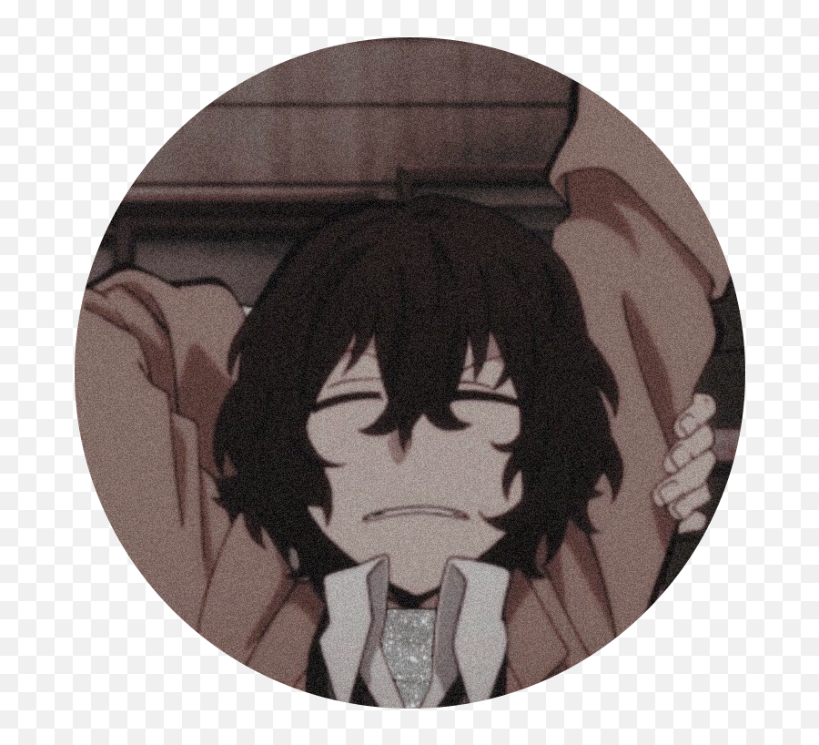 Anime Animeedit Sticker - Drinking Vessel With Seated Hunter Emoji,Oompa Loompa Emoji