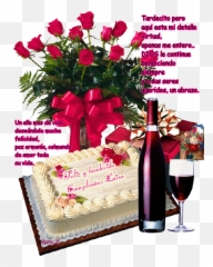 Happy Birthday Wishes Cake - Sretan Roendan Cvijee Vino Emoji,Emoji Cakes At Walmart