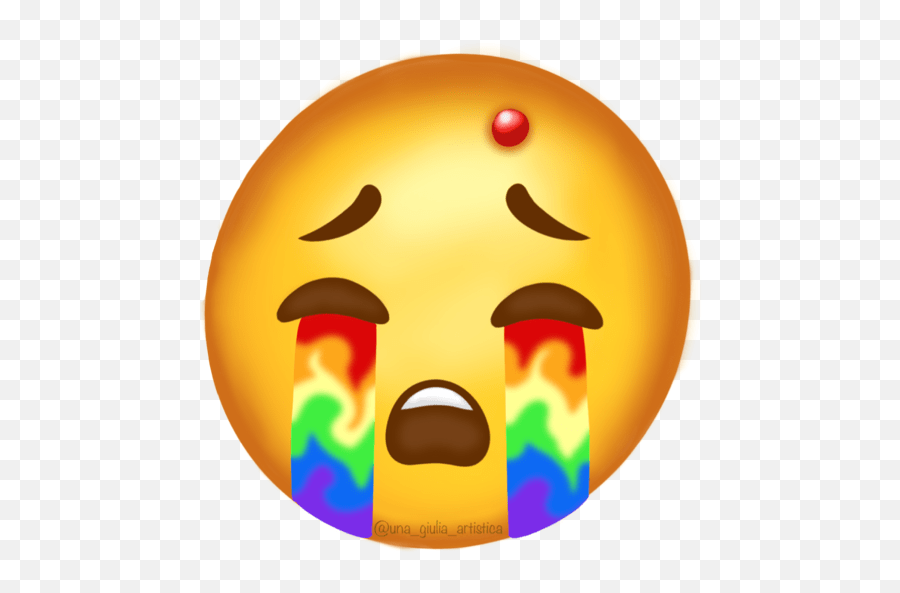 Emoji - Happy,Stewie Emoji