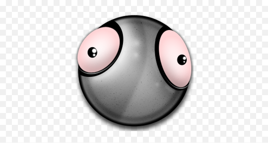 Phil Schaf On Twitter Eevee Bitmap Emoji Fonts Suck Colr - World Of Goo Icon,Eevee Emoji