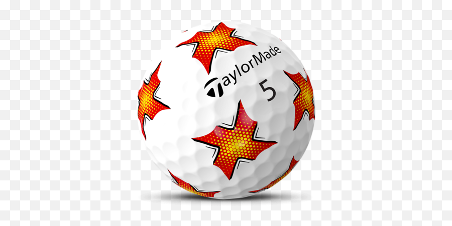 Tp5 - Golf Balls Golfwrx Taylormade Tp5 Pix Golf Balls Emoji,Deg Deg Emoji