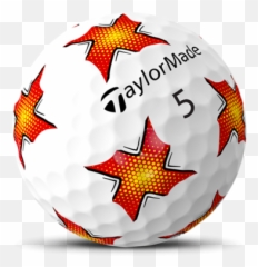 Tp5 - Golf Balls Golfwrx Taylormade Tp5 Pix Golf Balls Emoji,Deg Deg Emoji