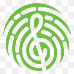 December 2019 Wdav Of Note Emoji,How To Play Sweet Emotion On Bass