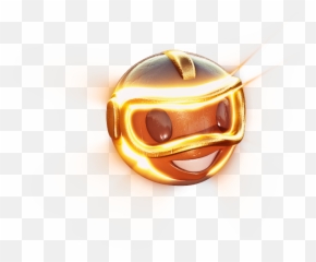 Cosmic Fortune U2013 Client Area - Happy Emoji,Touchdown Emoticon