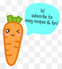 Shhh Clipart S Secret Shhh S Secret Emoji,Shhh Emoji Android