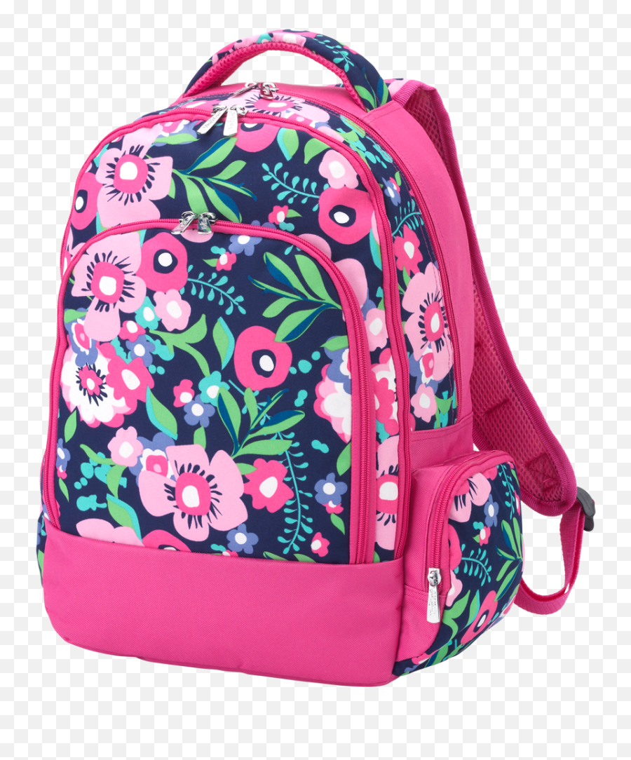 Posie Backpack Wholesale Boutique - Girls Backpack And Lunchbox Emoji,Skechers Twinkle Toes Emoji
