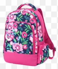 Posie Backpack Wholesale Boutique - Girls Backpack And Lunchbox Emoji,Skechers Twinkle Toes Emoji