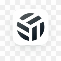 Vlabo - Volleyballspecific Data Analysis Support Horizontal Emoji,Emoji Picture Frame App