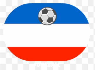 Messages Stickers The Best Messages Stickers For Ios10 - For Soccer Emoji,Soccer Ball Girl Emoji
