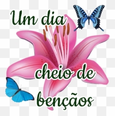 Figurinhas De Bom Dia Para Whatsapp - Girly Emoji,Emoticon De Continencia
