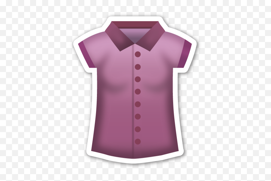 Emoji Sticker Pack - Emoji Sticker Clothes,Emoji Stickers For Clothes