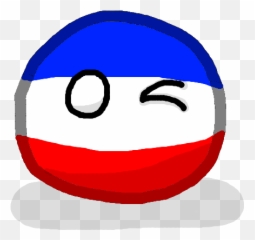 Los Altosball - Happy Emoji,Emoticon Stealer
