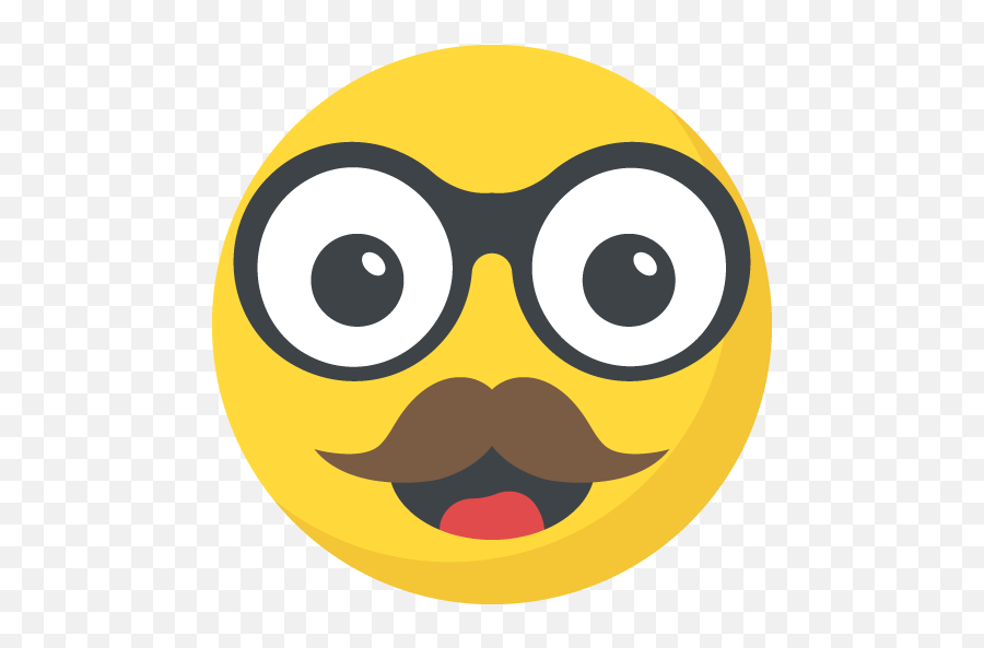 Index Of Wp - Contentuploads201909 Happy Emoji,Emoticon Abrazo