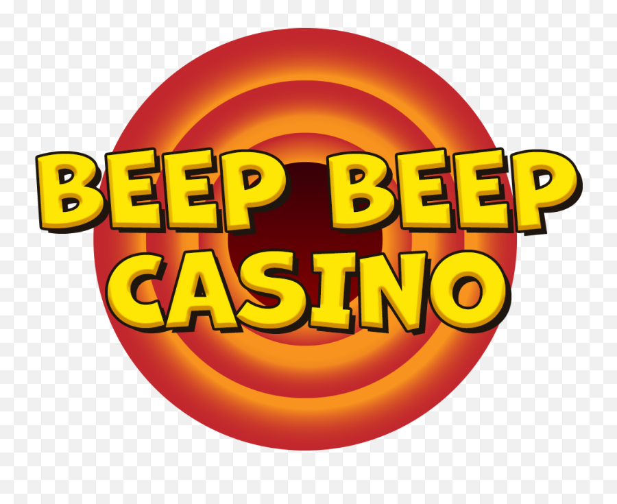 Beepbeep Casino Review - Language Emoji,Blackjack Emoji